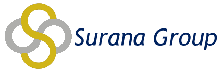 surana