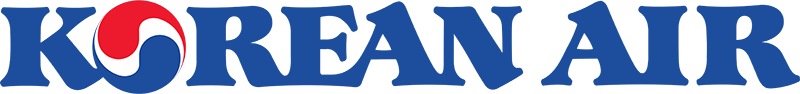 Korean Air