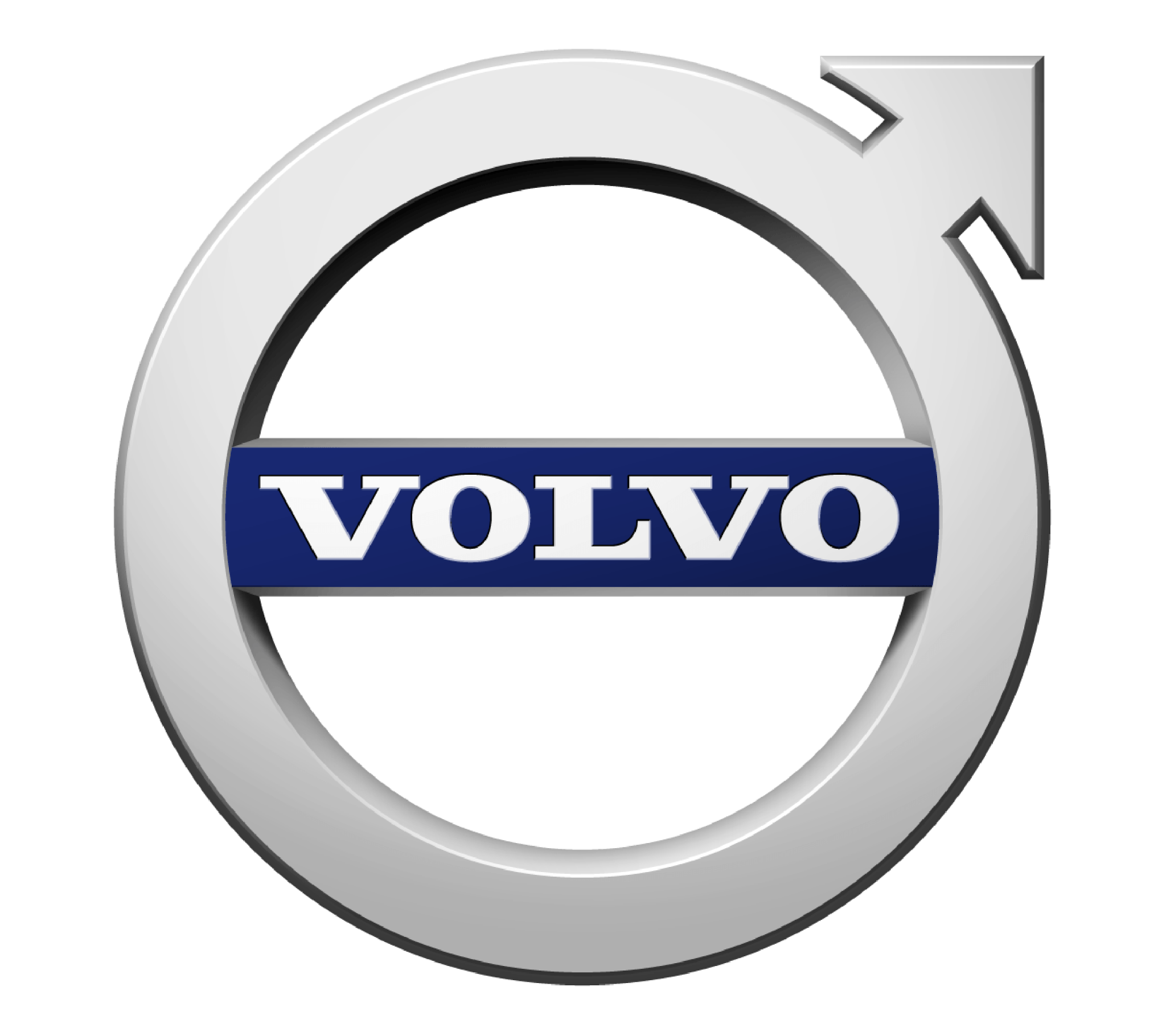 Volvo Trucks