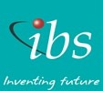 IBS Japan