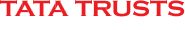 Tata Trusts