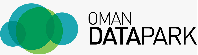 oman data park