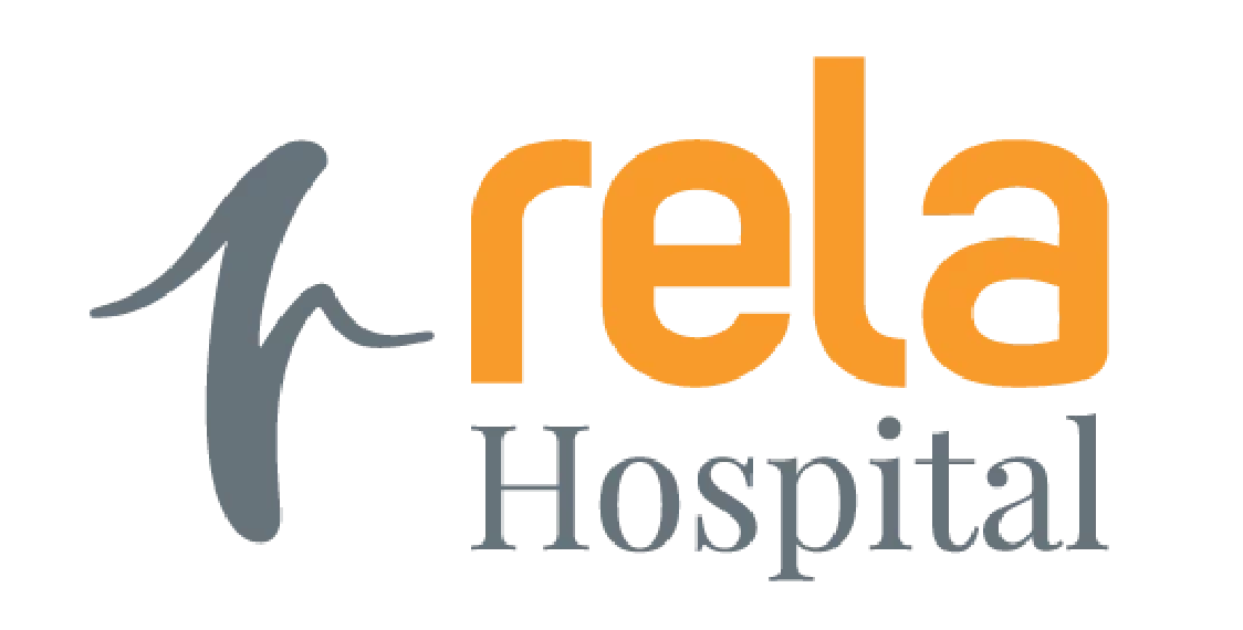 Rela Hospital