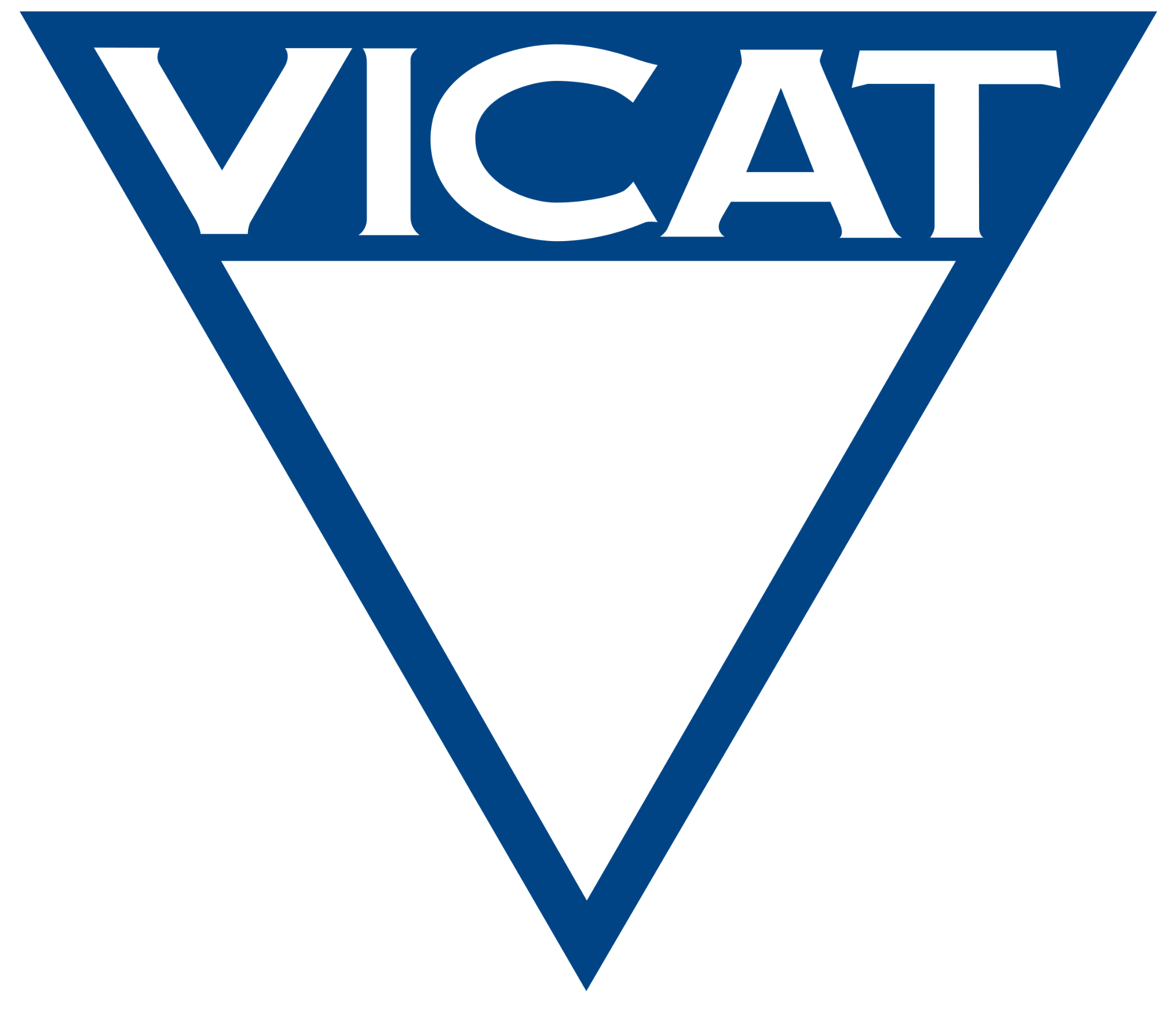 vicat