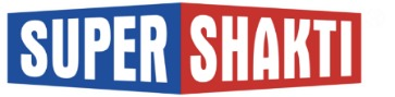 supershakti